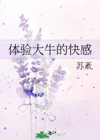 体验大牛的快感