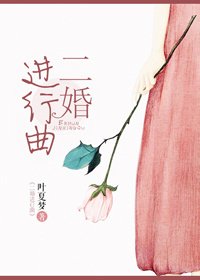 二婚进行曲