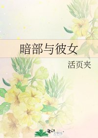 《暗部与彼女》