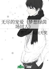 《无尽的宠爱(梦想绿茵场同人)》