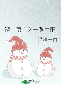 《铠甲勇士之一路向阳》