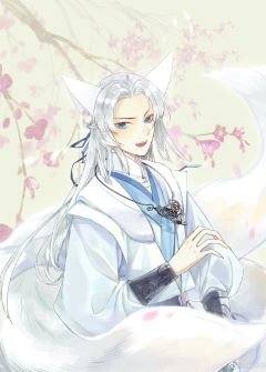 《我超凶的》