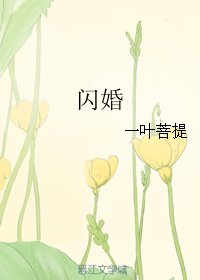 《闪婚》