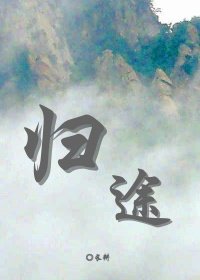 归途