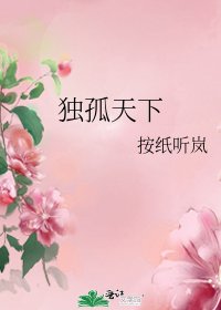 《独孤天下》