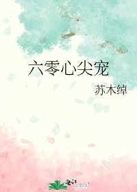 六零心尖宠