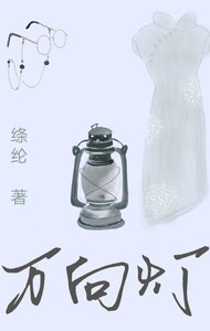 《万向灯》