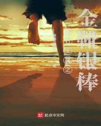 《钻石王牌之金靴银棒》