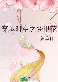 穿越时空之梦里花