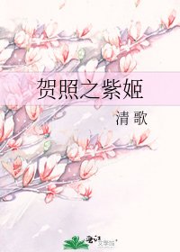 賀照之紫姬