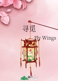 寻觅