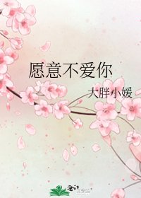 願意不愛你