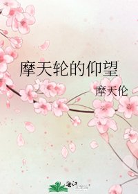 《摩天輪的仰望》
