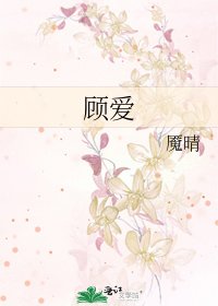 《顾爱》