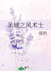 《聖域之風術士》