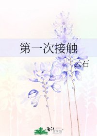 第一次接触