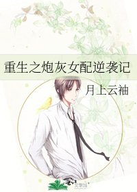 重生之炮灰女配逆袭记
