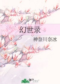 幻世录