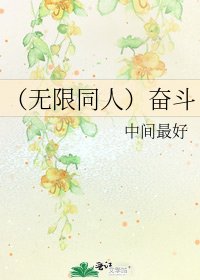 （无限同人）奋斗