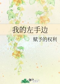 《我的左手边》