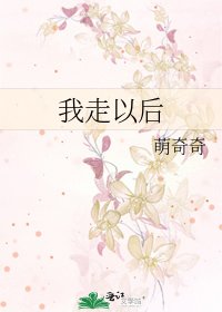 《我走以后》