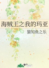 《海贼王之我的玛亚》