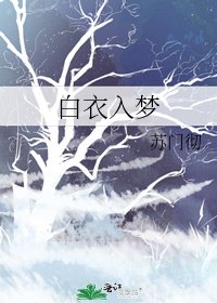 《白衣入梦》