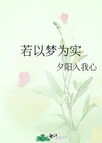 若以梦为实