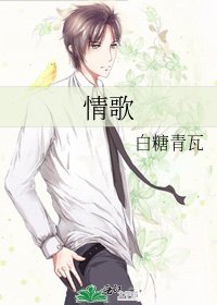 情歌