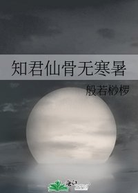 知君仙骨无寒暑