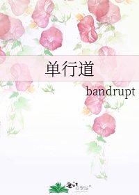 《单行道》