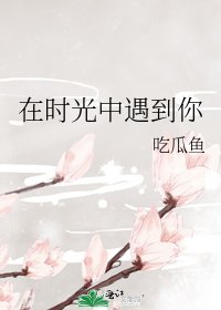 《在时光中遇到你》