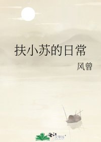 《扶小苏的日常》
