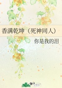 《香滿乾坤(死神同人)》