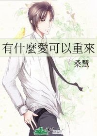 《有什麼愛可以重來》