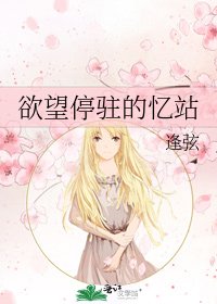 《欲望停驻的忆站》