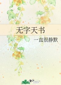 《无字天书》