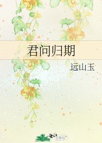 君問歸期