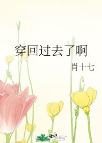 《穿回过去了啊》
