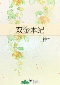 《雙金本紀》