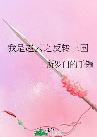 《我是赵云之反转三国》