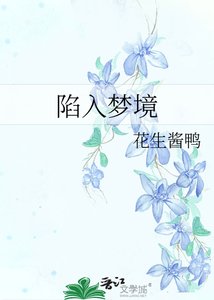 《陷入梦境》