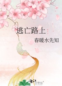 《逃亡路上》