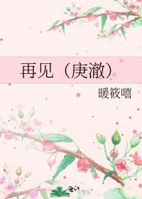 《再见(庚澈)》