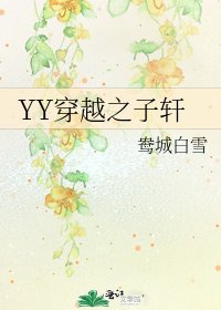 《YY穿越之子轩》