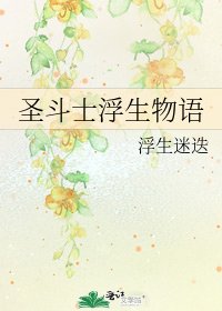《圣斗士浮生物语》