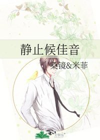 静止候佳音