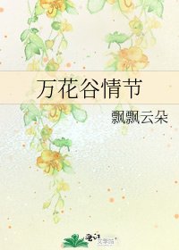 万花谷情节
