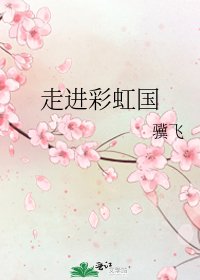 走任彩虹国