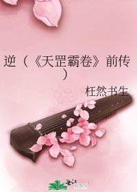 天罡霸卷